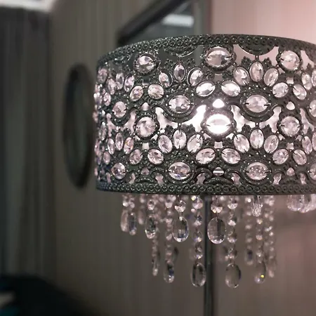 Ma - Ocean Garden - Playa Paraiso - 2 Bedrooms, 2 Bathrooms, Big Terrace Apartament Costa Adeje (Tenerife)