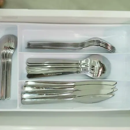 Ma - Ocean Garden - Playa Paraiso - 2 Bedrooms, 2 Bathrooms, Big Terrace * Costa Adeje (Tenerife)