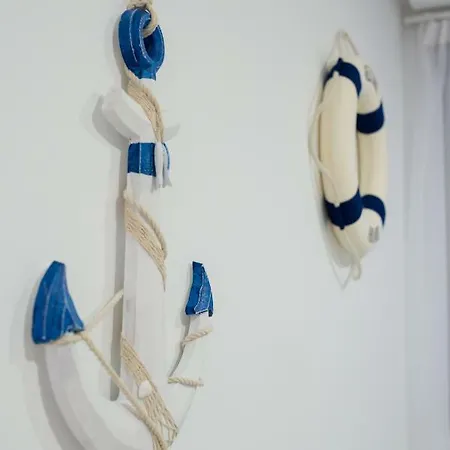 Ma - Ocean Garden - Playa Paraiso - 2 Bedrooms, 2 Bathrooms, Big Terrace Apartamento *