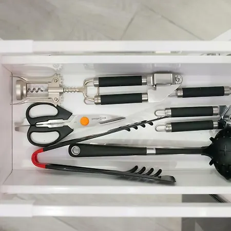 Ma - Ocean Garden - Playa Paraiso - 2 Bedrooms, 2 Bathrooms, Big Terrace *