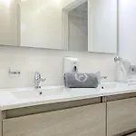 Apartment Ma - Ocean Garden - Playa Paraiso - 2 Bedrooms, 2 Bathrooms, Big Terrace *