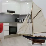 Ma - Ocean Garden - Playa Paraiso - 2 Bedrooms, 2 Bathrooms, Big Terrace Apartment
