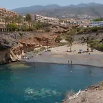 Ma - Ocean Garden - Playa Paraiso - 2 Bedrooms, 2 Bathrooms, Big Terrace Адехе