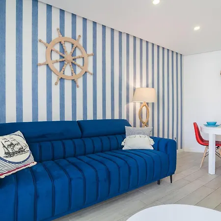 Апартаменты Ma - Ocean Garden - Playa Paraiso - 2 Bedrooms, 2 Bathrooms, Big Terrace Адехе