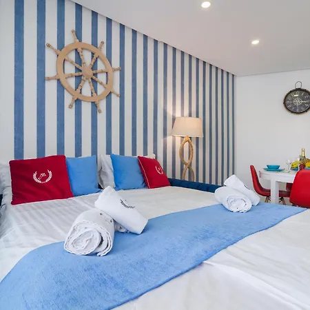 Apartamento Ma - Ocean Garden - Playa Paraiso - 2 Bedrooms, 2 Bathrooms, Big Terrace Costa Adeje (Tenerife)