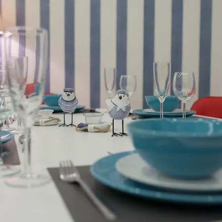 Lägenhet Ma - Ocean Garden - Playa Paraiso - 2 Bedrooms, 2 Bathrooms, Big Terrace *