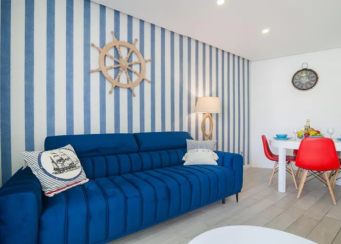 Apartamento Ma - Ocean Garden - Playa Paraiso - 2 Bedrooms, 2 Bathrooms, Big Terrace Costa Adeje (Tenerife)