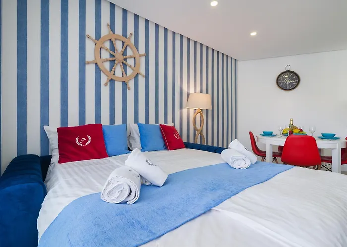 Apartamento Ma - Ocean Garden - Playa Paraiso - 2 Bedrooms, 2 Bathrooms, Big Terrace Costa Adeje (Tenerife)