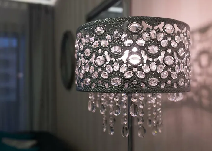 Ma - Ocean Garden - Playa Paraiso - 2 Bedrooms, 2 Bathrooms, Big Terrace Apartamento Costa Adeje (Tenerife)