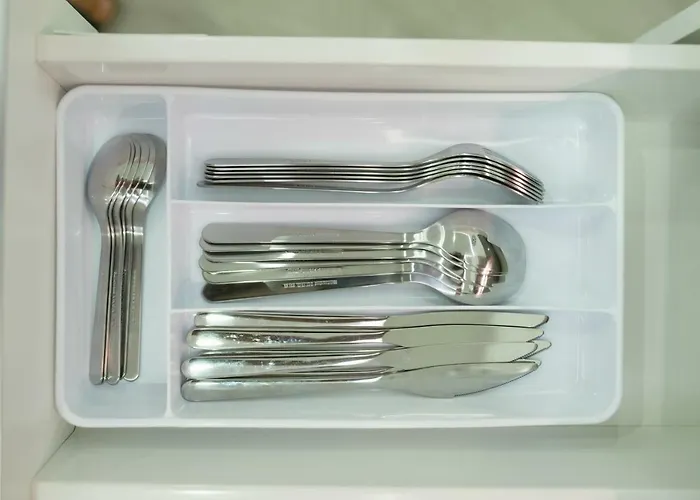 Ma - Ocean Garden - Playa Paraiso - 2 Bedrooms, 2 Bathrooms, Big Terrace * Costa Adeje (Tenerife)