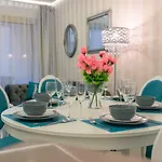 Apartamento Ma - Ocean Garden - Playa Paraiso - 2 Bedrooms, 2 Bathrooms, Big Terrace Costa Adeje (Tenerife)