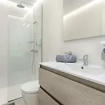 Apartamento Ma - Ocean Garden - Playa Paraiso - 2 Bedrooms, 2 Bathrooms, Big Terrace *